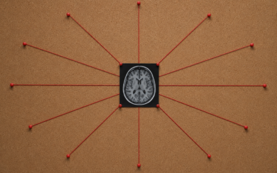 Une heure de TikTok, un cerveau plus efficace