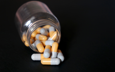 Le TDAH et ses médicaments: une nouvelle étude bouscule ce qu&rsquo;on croyait savoir