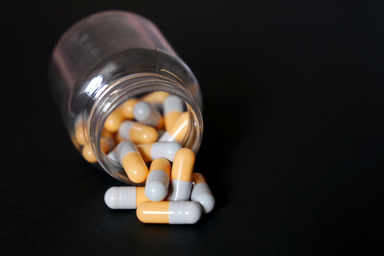 Le TDAH et ses médicaments : une nouvelle étude bouscule ce qu'on croyait savoir