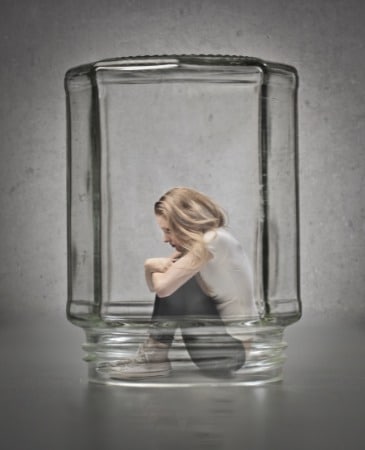 Sept méthodes efficaces pour arrêter de ruminer