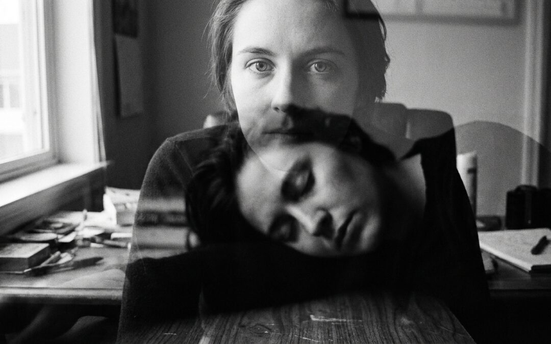 TDA/H : décrocher, c&rsquo;est neurologique