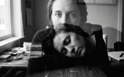 TDA/H : décrocher, c&rsquo;est neurologique