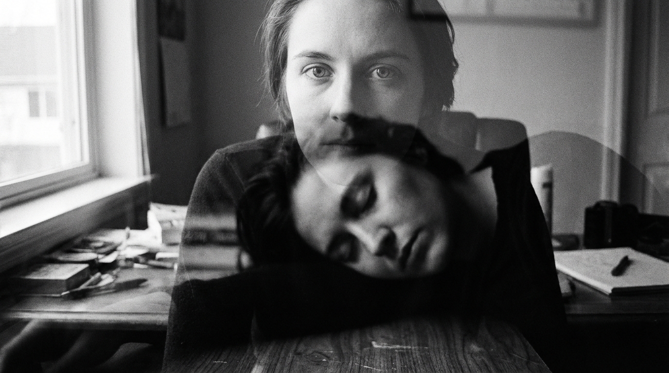 TDA/H : décrocher, c'est neurologique